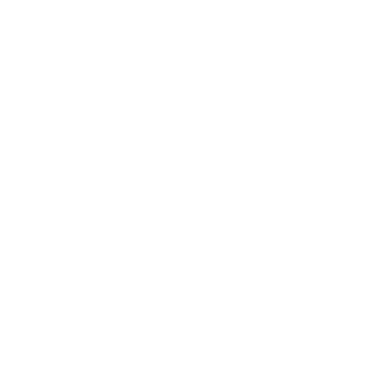 Sharon Griffith-Antesson